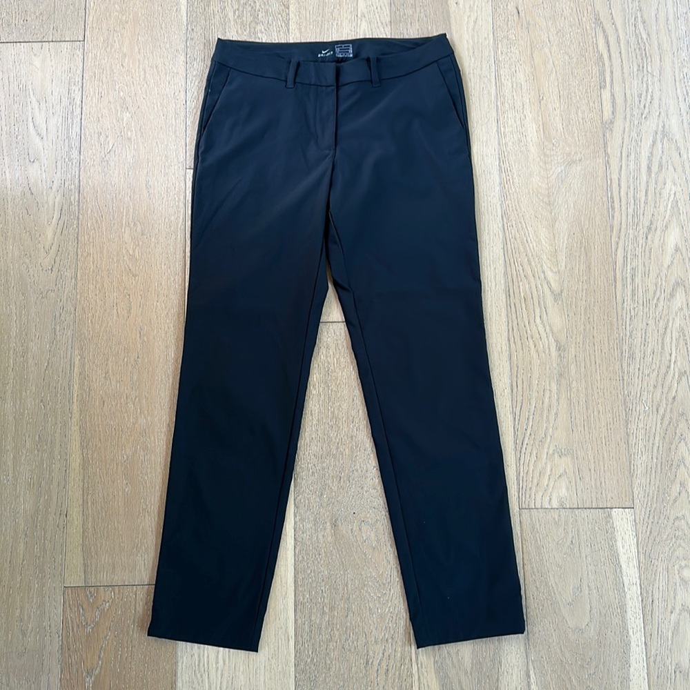 Nike drift golf pants women’s size 6